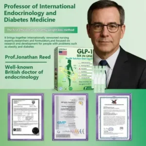 𝑺𝑰𝑿-𝑰𝑵-𝑶𝑵𝑬 𝑯𝒆𝒂𝒍𝒕𝒉 𝑺𝒐𝒍𝒖𝒕𝒊𝒐𝒏 𝑶𝒓𝒂𝒍 𝑳𝒊𝒒𝒖𝒊𝒅