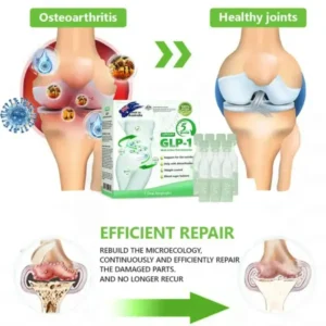 𝗠𝘂𝗹𝘁𝗶-𝗔𝗰𝘁𝗶𝗼𝗻 𝗢𝗿𝗮𝗹 𝗔𝗺𝗽𝗼𝘂𝗹𝗲𝘀