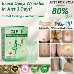 𝑊𝑒𝑖𝑔ℎ𝑡 𝐿𝑜𝑠𝑠 𝑂𝑟𝑎𝑙 𝑆𝑜𝑙𝑢𝑡𝑖𝑜𝑛