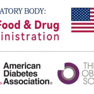 𝑵𝒂𝒏𝒐 𝑴𝒊𝒄𝒓𝒐𝒏𝒆𝒆𝒅𝒍𝒆 𝑷𝒂𝒕𝒄𝒉