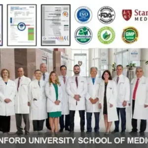 𝑵𝒂𝒏𝒐 𝑴𝒊𝒄𝒓𝒐𝒏𝒆𝒆𝒅𝒍𝒆 𝑷𝒂𝒕𝒄𝒉