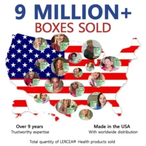 𝑵𝒂𝒏𝒐 𝑴𝒊𝒄𝒓𝒐𝒏𝒆𝒆𝒅𝒍𝒆 𝑷𝒂𝒕𝒄𝒉