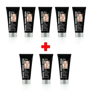 𝐅𝐢𝐫𝐦𝐢𝐧𝐠 𝐂𝐫𝐞𝐚𝐦