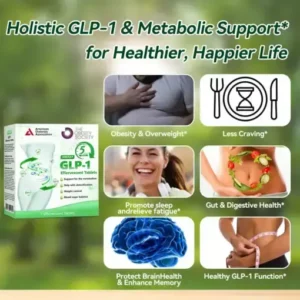 𝗘𝗳𝗳𝗲𝗿𝘃𝗲𝘀𝗰𝗲𝗻𝘁 𝗧𝗮𝗯𝗹𝗲𝘁𝘀