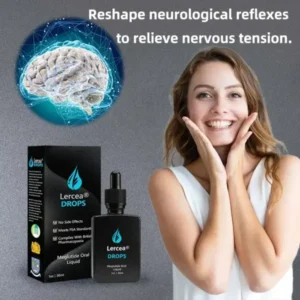 𝐎𝐫𝐚𝐥 𝐋𝐢𝐪𝐮𝐢𝐝