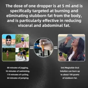 𝐎𝐫𝐚𝐥 𝐋𝐢𝐪𝐮𝐢𝐝