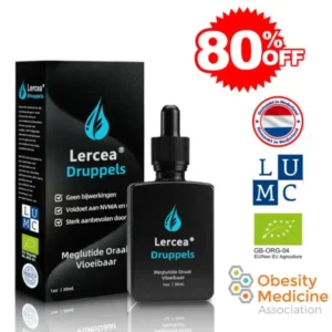 𝑶𝒓𝒂𝒂𝒍 𝑽𝒍𝒐𝒆𝒊𝒃𝒂𝒂𝒓