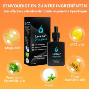 𝑶𝒓𝒂𝒂𝒍 𝑽𝒍𝒐𝒆𝒊𝒃𝒂𝒂𝒓