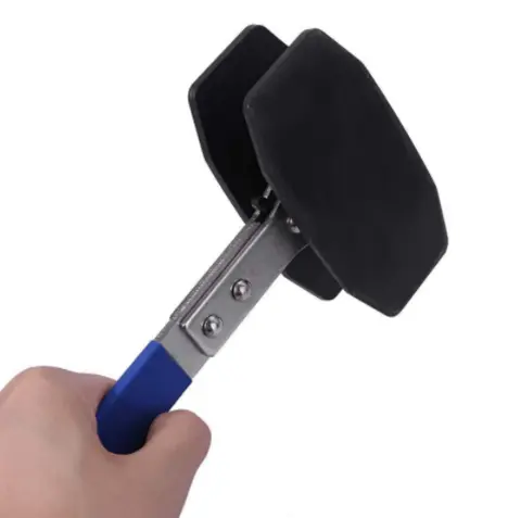 360° Car Brake Caliper Tool