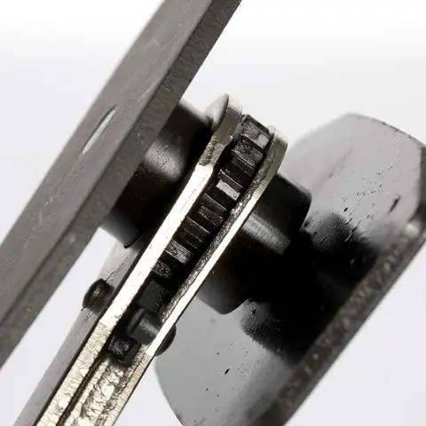 360° Car Brake Caliper Tool