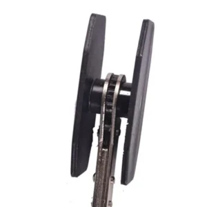 360° Car Brake Caliper Tool