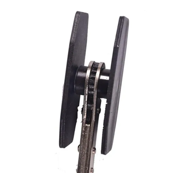 360° Car Brake Caliper Tool