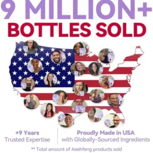 7 Day Rapid Joint & Bone Therapy Cream