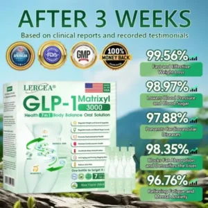 7 in 1 Body Balance 𝐎𝐫𝐚𝐥 𝐒𝐨𝐥𝐮𝐭𝐢𝐨𝐧