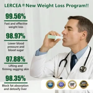 7 in 1 Body Balance 𝐎𝐫𝐚𝐥 𝐒𝐨𝐥𝐮𝐭𝐢𝐨𝐧