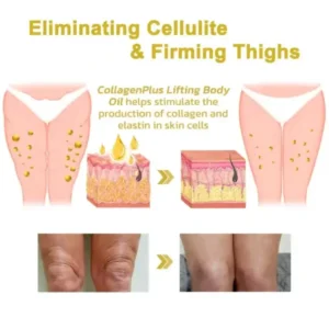 Advanced Firming & Wrinkle-Reducing Cream