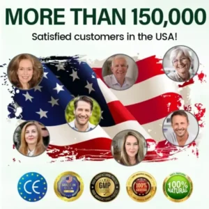 BioStrand Hair Growth Spray