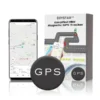 Mini Magnetic GPS Tracker