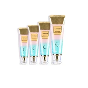 Probiotic Whitening Toothpaste