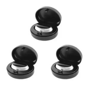 Professional Anti-snoring Device