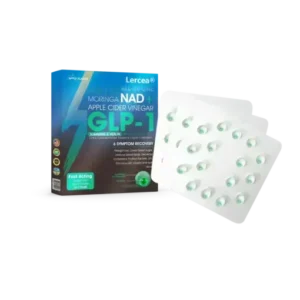 Slimming & Health Ultra Concentrated Essence Liquid Pearls