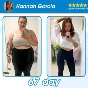 Slimming & Health Ultra Concentrated Essence Liquid Pearls