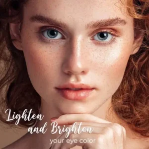 SpectraEye Color Changing Drops