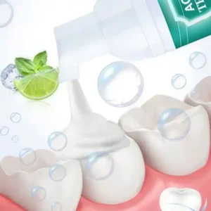 Teeth Mouthwash – Solve all Oral Problems