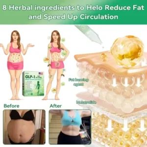 𝑺𝑰𝑿 𝑰𝑵-𝑶𝑵𝑬 𝑯𝒆𝒂𝒍𝒕𝒉 𝑺𝒐𝒍𝒖𝒕𝒊𝒐𝒏 𝑶𝒓𝒂𝒍 𝑳𝒊𝒒𝒖𝒊𝒅