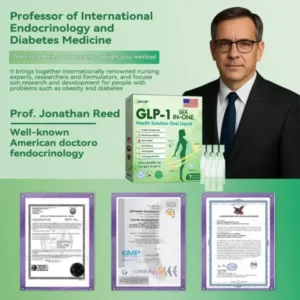 𝑺𝑰𝑿 𝑰𝑵-𝑶𝑵𝑬 𝑯𝒆𝒂𝒍𝒕𝒉 𝑺𝒐𝒍𝒖𝒕𝒊𝒐𝒏 𝑶𝒓𝒂𝒍 𝑳𝒊𝒒𝒖𝒊𝒅