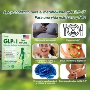 𝑆𝑖𝑥 𝑖𝑛-𝑂𝑛𝑒 𝑆𝑜𝑙𝑢𝑐𝑖𝑜𝑛 𝑜𝑟𝑎𝑙 𝑙𝑖𝑞𝑢𝑖𝑑𝑎