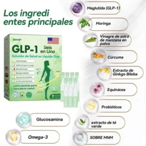 𝑆𝑖𝑥 𝑖𝑛-𝑂𝑛𝑒 𝑆𝑜𝑙𝑢𝑐𝑖𝑜𝑛 𝑜𝑟𝑎𝑙 𝑙𝑖𝑞𝑢𝑖𝑑𝑎