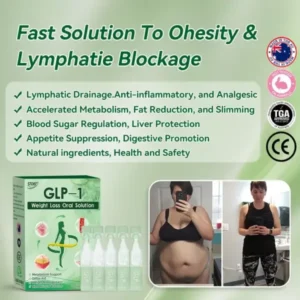 𝐒𝗹𝒊𝐦𝐦𝒊𝐧𝐠 & 𝐇𝒆𝐚𝗹𝐭𝐡 𝐈𝐦𝐩𝐫𝐨𝐯𝒆𝐦𝒆𝐧𝐭 𝐀𝐦𝐩𝐨𝐮𝗹𝒆 𝐃𝐫𝐨𝐩𝐬