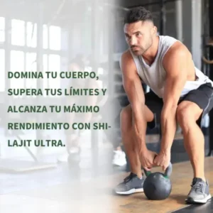 𝐂𝐚́𝐩𝐬𝐮𝐥𝐚𝐬 𝐝𝐞 𝐑𝐞𝐧𝐝𝐢𝐦𝐢𝐞𝐧𝐭𝐨 𝐆𝐨𝐥𝐝