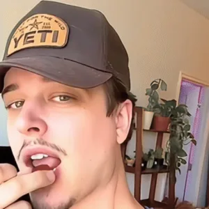 𝐂𝐚́𝐩𝐬𝐮𝐥𝐚𝐬 𝐝𝐞 𝐑𝐞𝐧𝐝𝐢𝐦𝐢𝐞𝐧𝐭𝐨 𝐆𝐨𝐥𝐝