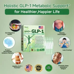 𝐇𝐞𝐚𝐥𝐭𝐡 𝐒𝐨𝐥𝐮𝐭𝐢𝐨𝐧 𝐎𝐫𝐚𝐥 𝐋𝐢𝐪𝐮𝐢𝐝