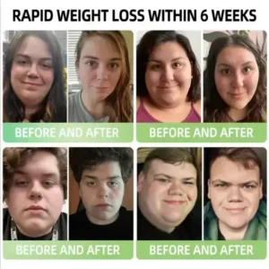 𝐒𝐥𝐢𝐦𝐦𝐢𝐧𝐠 & 𝐇𝐞𝐚𝐥𝐭𝐡 𝐁𝐨𝐨𝐬𝐭 𝐃𝐫𝐨𝐩𝐬