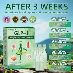 𝑊𝑒𝑖𝑔ℎ𝑡 𝐿𝑜𝑠𝑠 𝑂𝑟𝑎𝑙 𝑆𝑜𝑙𝑢𝑡𝑖𝑜𝑛