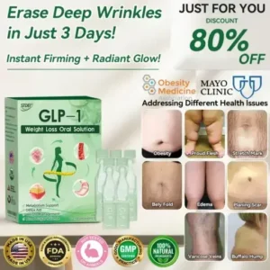 𝑊𝑒𝑖𝑔ℎ𝑡 𝐿𝑜𝑠𝑠 𝑂𝑟𝑎𝑙 𝑆𝑜𝑙𝑢𝑡𝑖𝑜𝑛