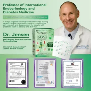 𝘜𝘭𝘵𝘳𝘢 𝘊𝘰𝘯𝘤𝘦𝘯𝘵𝘳𝘢𝘵𝘦𝘥 3-𝘪𝘯-1 𝘊𝘢𝘱𝘴𝘶𝘭𝘦𝘴