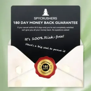 𝘜𝘭𝘵𝘳𝘢 𝘊𝘰𝘯𝘤𝘦𝘯𝘵𝘳𝘢𝘵𝘦𝘥 3-𝘪𝘯-1 𝘊𝘢𝘱𝘴𝘶𝘭𝘦𝘴