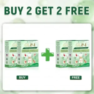 6-𝒊𝒏-1 𝑯𝒆𝒂𝒍𝒕𝒉 𝑺𝒐𝒍𝒖𝒕𝒊𝒐𝒏 𝖮𝗋𝖺𝗅 𝐋𝐢𝐪𝐮𝐢𝐝