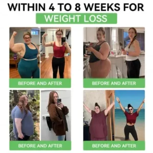 6-𝒊𝒏-1 𝑯𝒆𝒂𝒍𝒕𝒉 𝑺𝒐𝒍𝒖𝒕𝒊𝒐𝒏 𝖮𝗋𝖺𝗅 𝐋𝐢𝐪𝐮𝐢𝐝