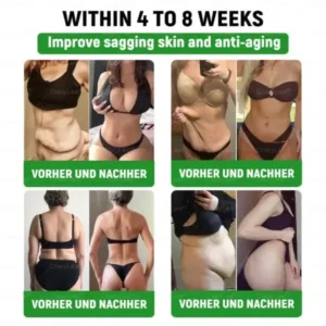 6-𝒊𝒏-1 𝑯𝒆𝒂𝒍𝒕𝒉 𝑺𝒐𝒍𝒖𝒕𝒊𝒐𝒏 𝖮𝗋𝖺𝗅 𝐋𝐢𝐪𝐮𝐢𝐝