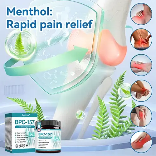 ๐๐๐-๐๐๐ ๐๐จ๐ข๐ง๐ญ ๐๐๐๐ฅ๐ข๐ง๐ ๐๐ซ๐๐๐ฆ - Image 10