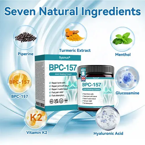 ๐๐๐-๐๐๐ ๐๐จ๐ข๐ง๐ญ ๐๐๐๐ฅ๐ข๐ง๐ ๐๐ซ๐๐๐ฆ - Image 12