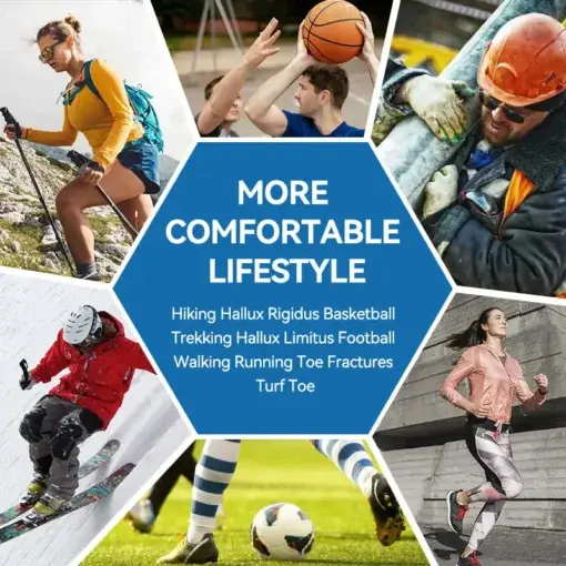 ๐๐๐-๐๐๐ ๐๐จ๐ข๐ง๐ญ ๐๐๐๐ฅ๐ข๐ง๐ ๐๐ซ๐๐๐ฆ - Image 13