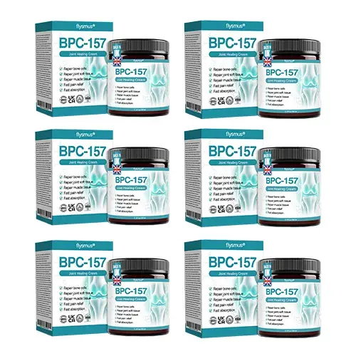 ๐๐๐-๐๐๐ ๐๐จ๐ข๐ง๐ญ ๐๐๐๐ฅ๐ข๐ง๐ ๐๐ซ๐๐๐ฆ - Image 19