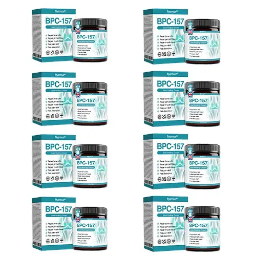 ๐๐๐-๐๐๐ ๐๐จ๐ข๐ง๐ญ ๐๐๐๐ฅ๐ข๐ง๐ ๐๐ซ๐๐๐ฆ - Image 20