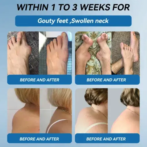 ๐๐๐-๐๐๐ ๐๐จ๐ข๐ง๐ญ ๐๐๐๐ฅ๐ข๐ง๐ ๐๐ซ๐๐๐ฆ - Image 9